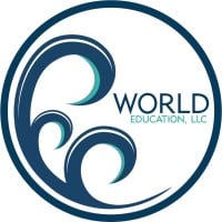 World Education LLC